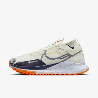 Nike React Pegasus Trail 4 GTX [HF5707-201] 男 慢跑鞋 戶外 防水 棕綠 歷史價格詳細信息