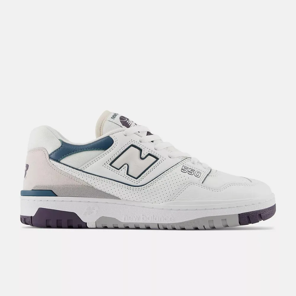 【New Balance】復古鞋 休閒鞋 女鞋 白灰色_WS327GD-B 歷史價格詳細信息