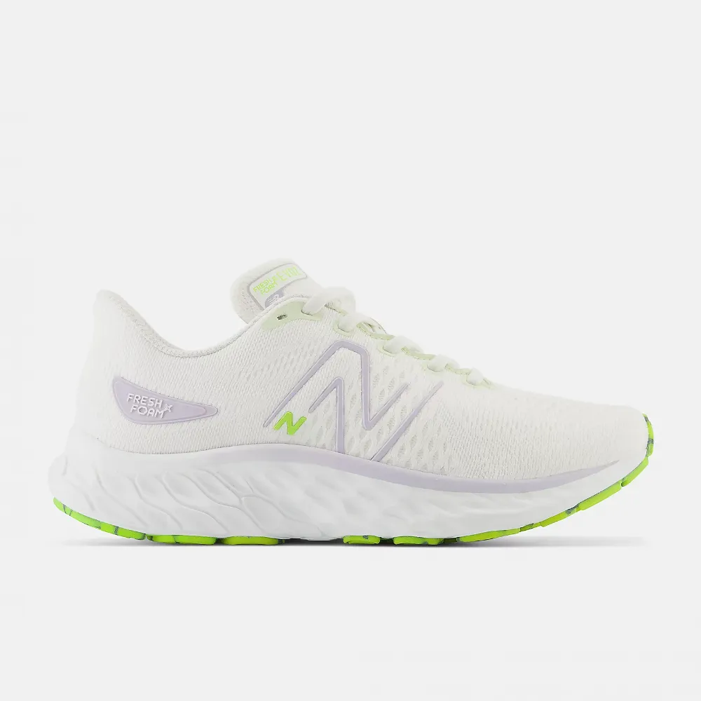 【New Balance】慢跑鞋 跑步鞋 女鞋 GORE-TEX 黑色_WTNTRGB5-D 歷史價格詳細信息