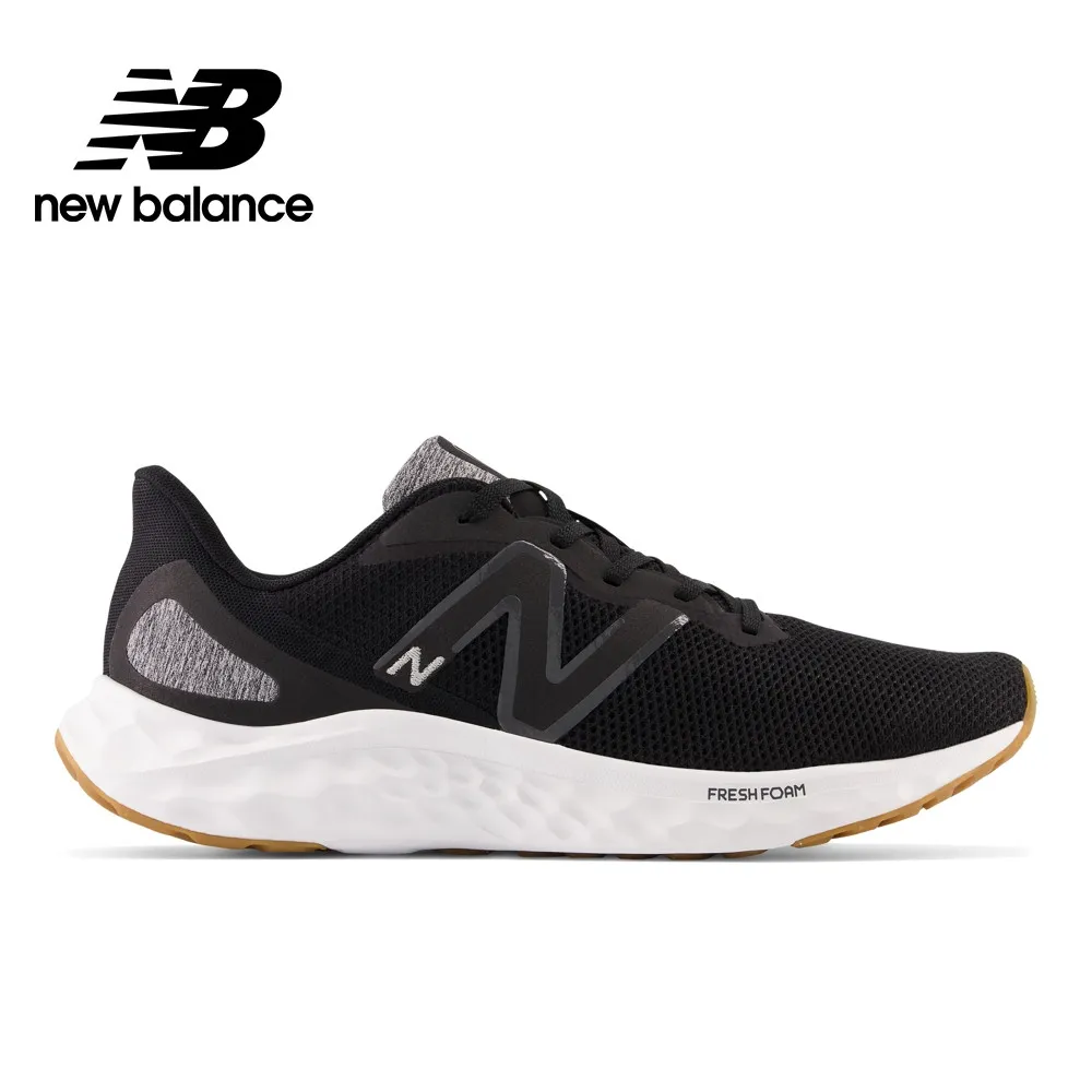 NEW BALANCE 男女 慢跑鞋  Dynasoft 900 v1 三色 -UA900EB1/EG1/WT1 歷史價格詳細信息