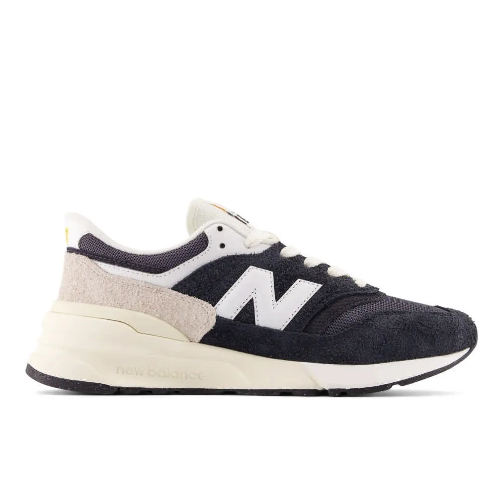 New Balance 997 新百倫 經典 復古 元祖灰 麂皮 美產 休閒慢跑鞋 M997GY【ADIDAS x NIKE】 歷史價格詳細信息