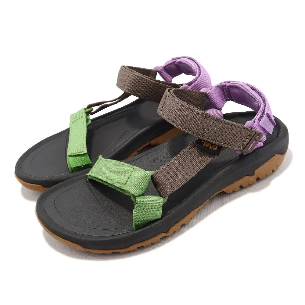 TEVA   Hurricane XLT2戶外水陸2用 運動涼鞋  男 1019234VSNS-414 歷史價格詳細信息