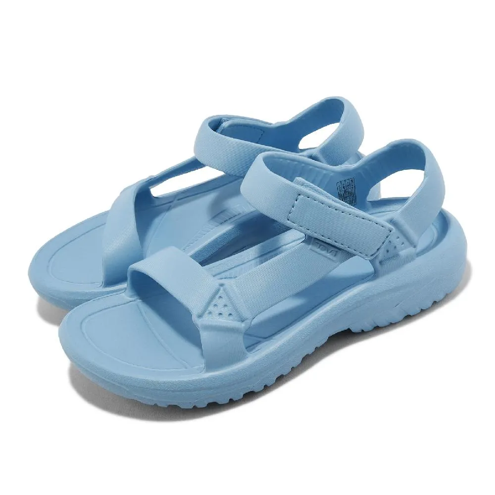 Teva 涼鞋 W Hurricane Drift 骨白 樺木白 奶茶 膠鞋 防水 女鞋【ACS】 1124070BIR 歷史價格詳細信息