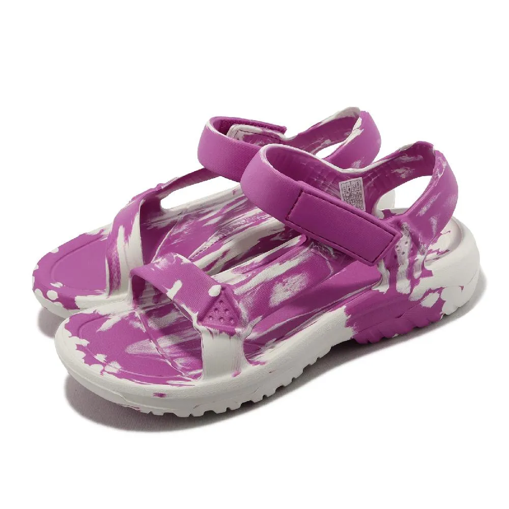 Teva 涼鞋 W Hurricane Drift 骨白 樺木白 奶茶 膠鞋 防水 女鞋【ACS】 1124070BIR 歷史價格詳細信息