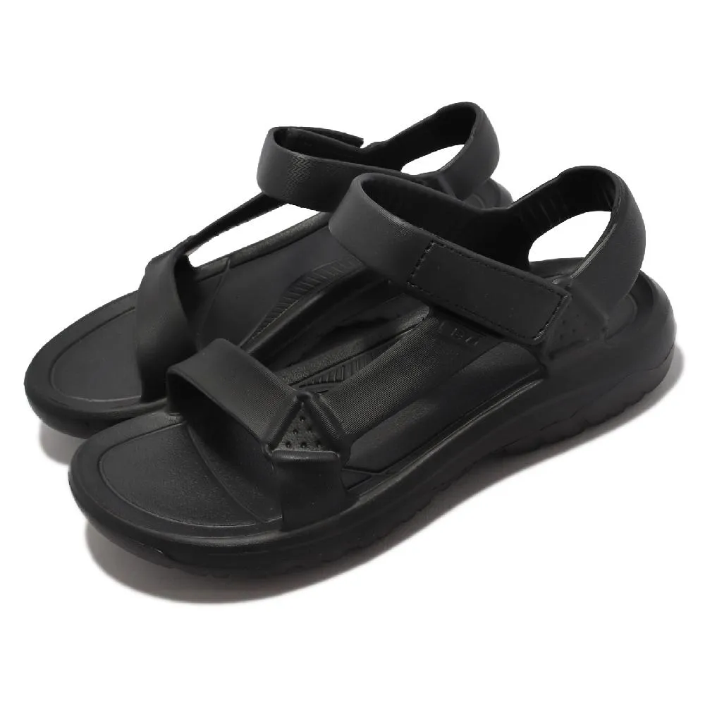 【TEVA】Hurricane Drift 男 超輕量多功能涼鞋/雨鞋/水鞋 黑(TV1124073BLK) 歷史價格詳細信息