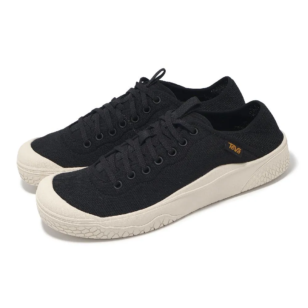 TEVA 男 可調式 可碰水 織帶涼鞋 運動涼鞋 焦糖色 TV1015200CARM爆款 歷史價格詳細信息