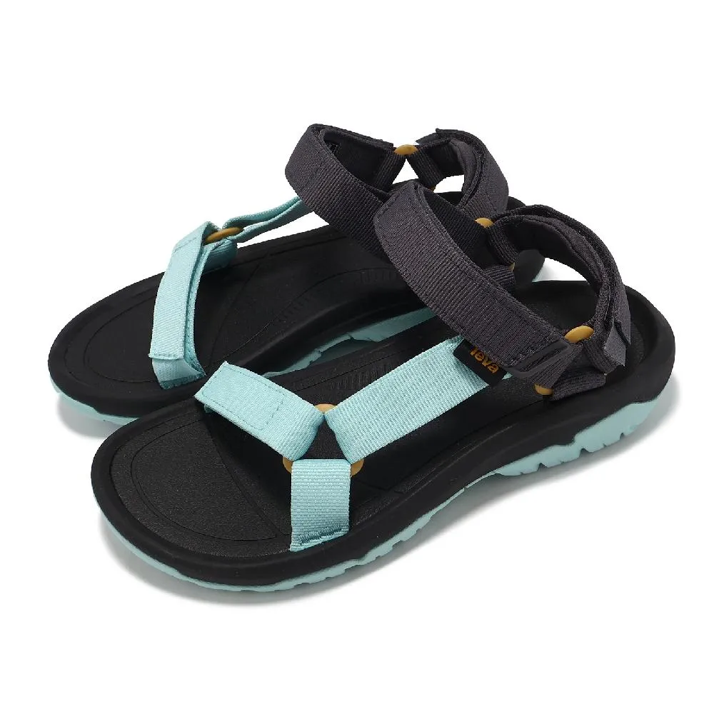 Teva 拖鞋 W Hurricane Verge Slide 橄欖綠 快乾布 女鞋 【ACS】 1136210OLV 歷史價格詳細信息