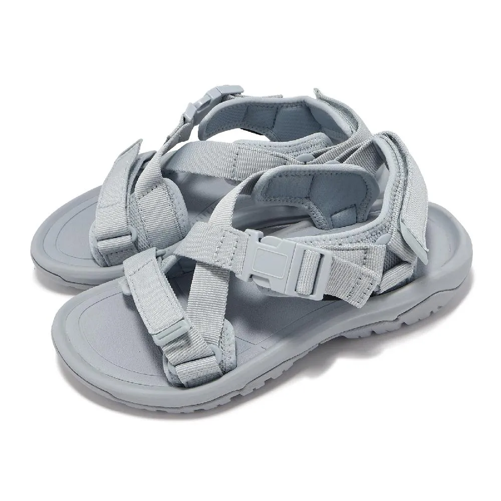 TEVA W HURRICANE VERGE 磚紅色 涼鞋 1121535-ARGN 歷史價格詳細信息