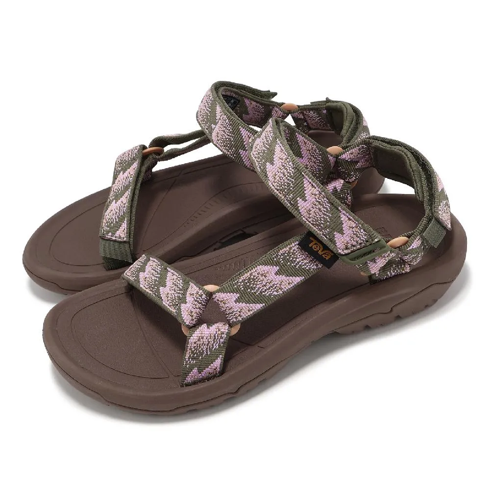 RFL-P20Q光纖雷射器、銳科光纖雷射器、雷射器價格、IPG雷射器30W 歷史價格詳細信息