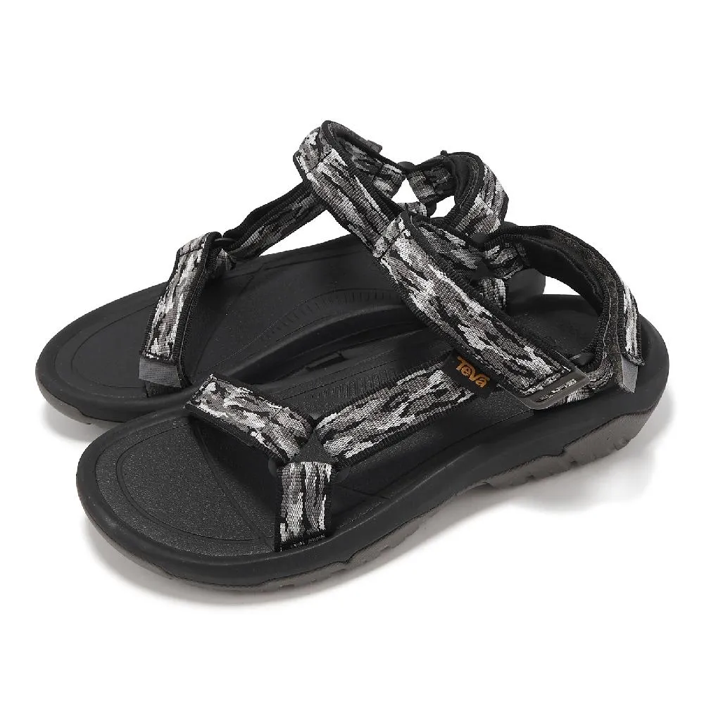 Teva 拖鞋 W Hurricane Verge Slide 橄欖綠 快乾布 女鞋 【ACS】 1136210OLV 歷史價格詳細信息