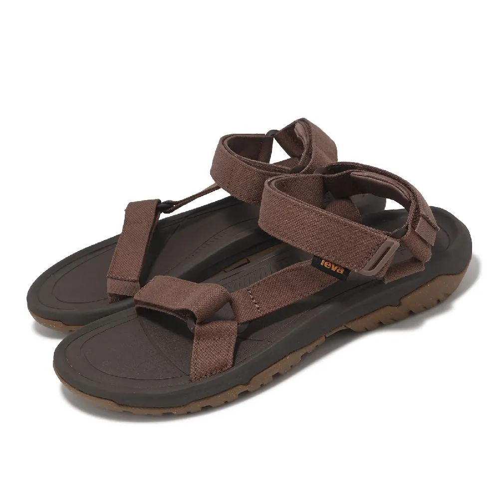 Teva 拖鞋 M Hurricane Verge Slide 全黑 黑 可調整 男鞋【ACS】 1136230BLK 歷史價格詳細信息