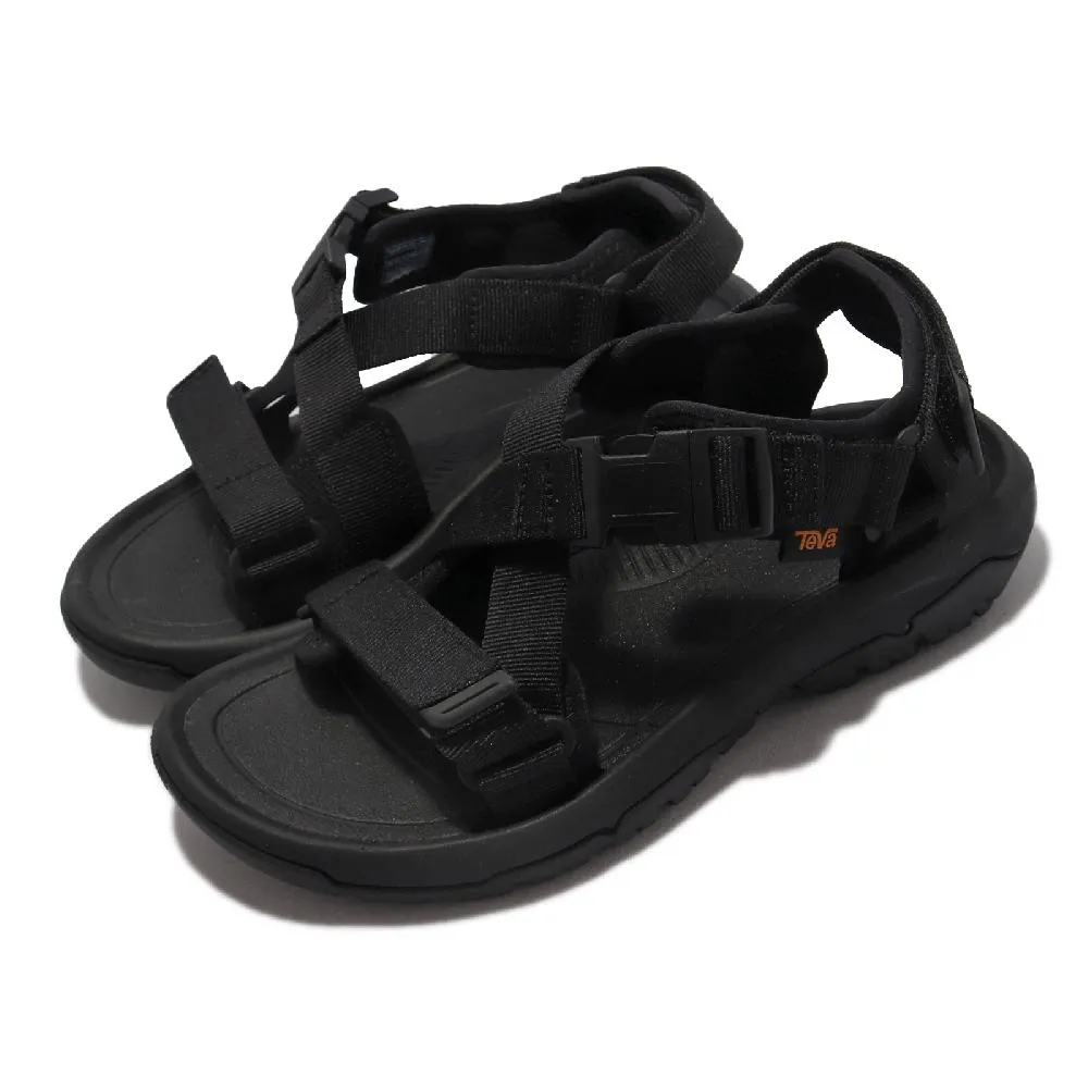 TEVA W HURRICANE VERGE 磚紅色 涼鞋 1121535-ARGN 歷史價格詳細信息