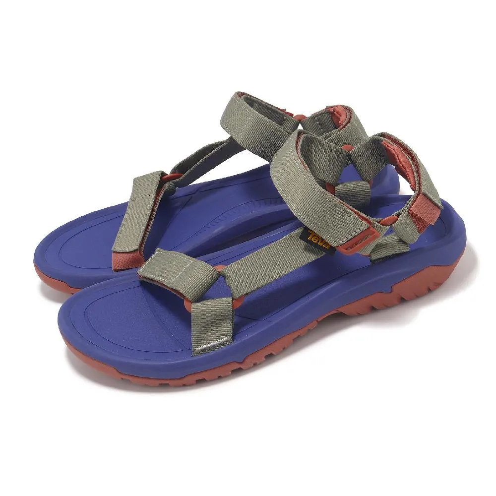 TEVA M HURRICANE XLT 2 織帶 奶茶色 涼鞋 1019234-SSME 歷史價格詳細信息