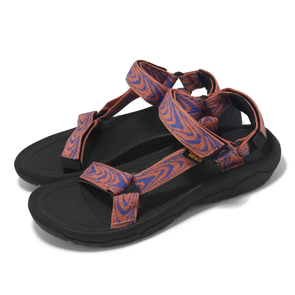 TEVA M HURRICANE XLT 2 織帶 奶茶色 涼鞋 1019234-SSME 歷史價格詳細信息