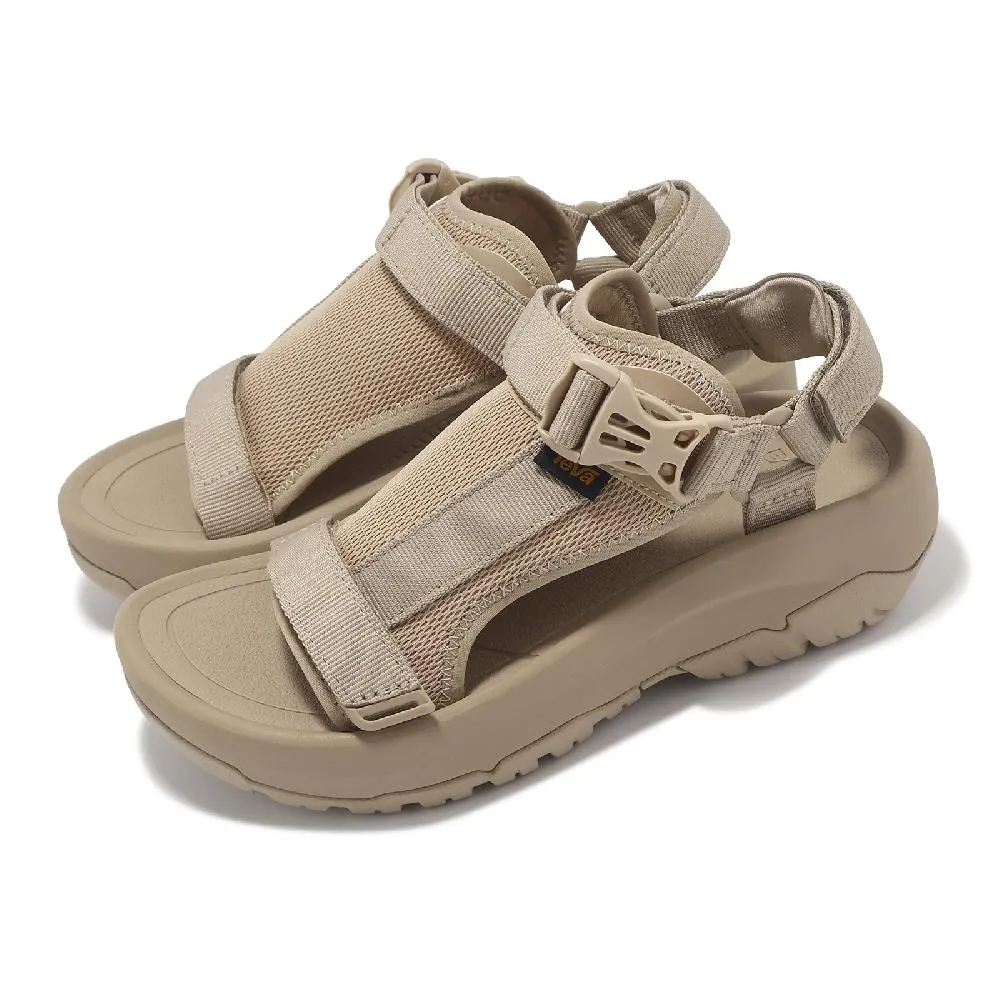 Teva 拖鞋 W Hurricane Verge Slide 橄欖綠 快乾布 女鞋 【ACS】 1136210OLV 歷史價格詳細信息