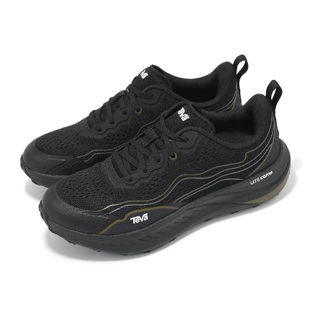 BN3TH 男士 經典短版 熱帶花卉 加拿大 天絲 3D立體囊袋 內褲 M211021-1157 歷史價格詳細信息