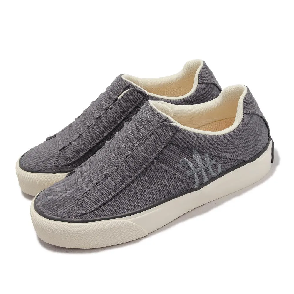 Royal Elastics 休閒鞋 Icon 白 灰 女鞋 真皮 彈力帶 經典款 【ACS】 91923-008 歷史價格詳細信息