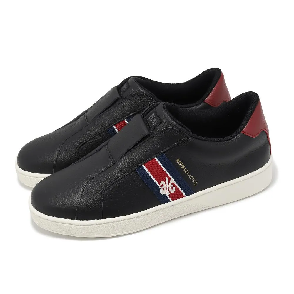 +囘力男鞋經典款帆布鞋官方旂艦店板鞋子男潮鞋運動休閑小白鞋布鞋 歷史價格詳細信息