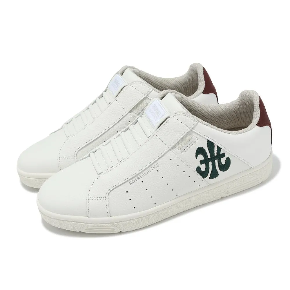 +囘力男鞋經典款帆布鞋官方旂艦店板鞋子男潮鞋運動休閑小白鞋布鞋 歷史價格詳細信息