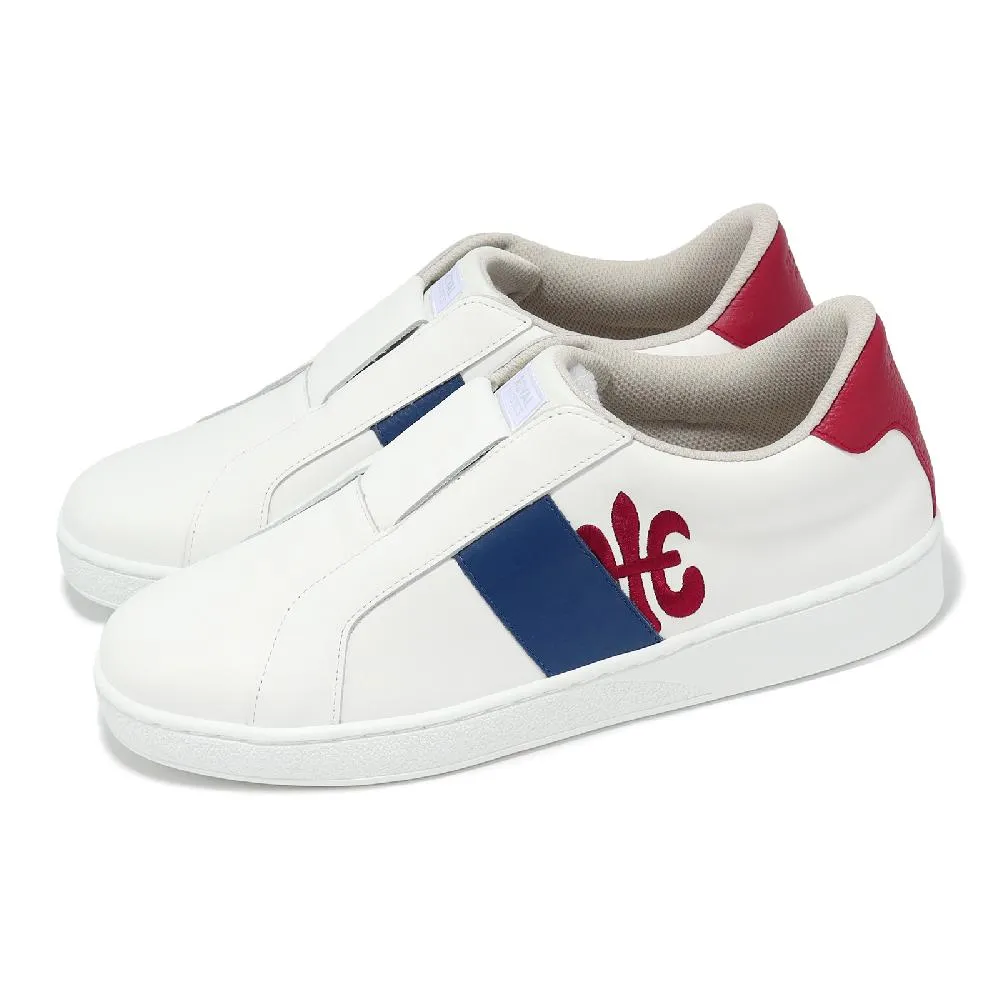 +囘力男鞋經典款帆布鞋官方旂艦店板鞋子男潮鞋運動休閑小白鞋布鞋 歷史價格詳細信息