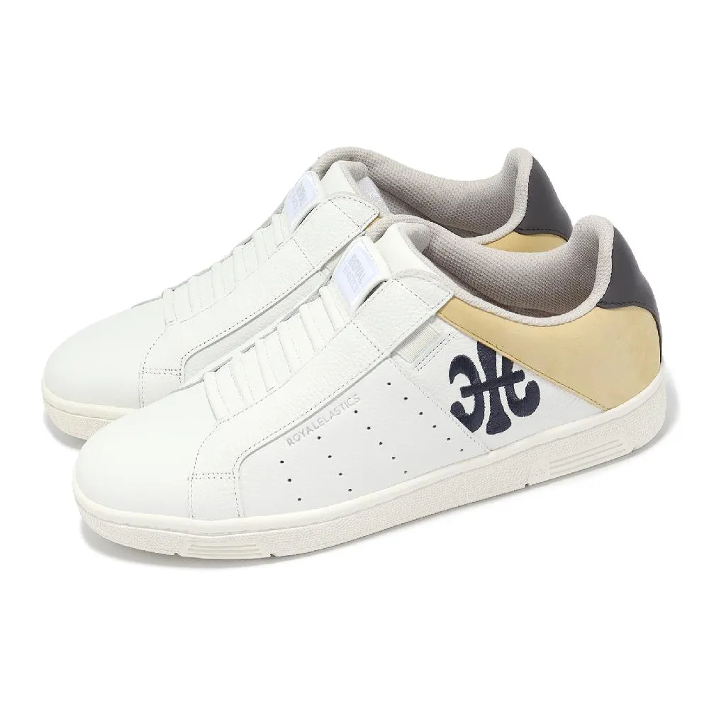 +囘力男鞋經典款帆布鞋官方旂艦店板鞋子男潮鞋運動休閑小白鞋布鞋 歷史價格詳細信息