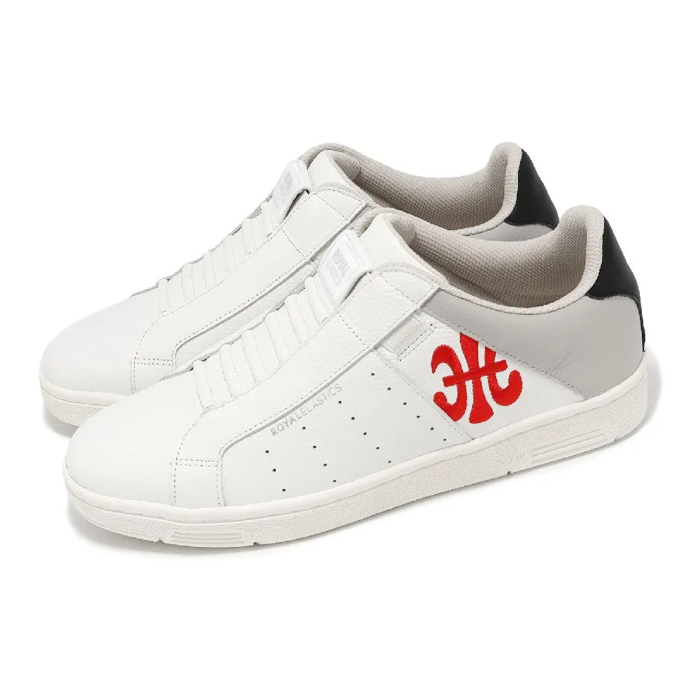 +囘力男鞋經典款帆布鞋官方旂艦店板鞋子男潮鞋運動休閑小白鞋布鞋 歷史價格詳細信息