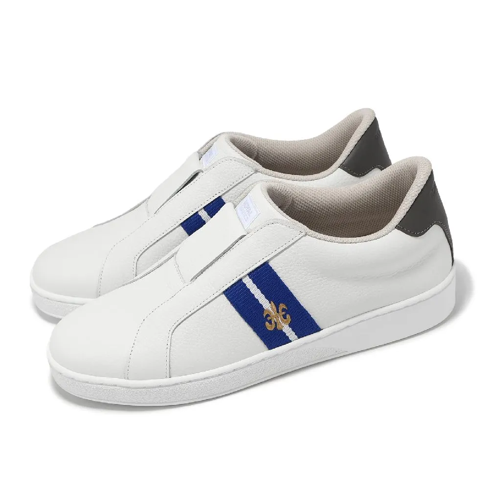 +囘力男鞋經典款帆布鞋官方旂艦店板鞋子男潮鞋運動休閑小白鞋布鞋 歷史價格詳細信息