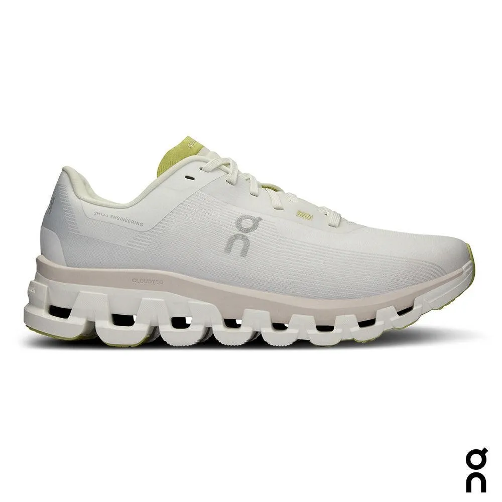 【瑞士 ON】女Cloudmonster健行鞋『雲層灰/乾草黃』61-98242 歷史價格詳細信息