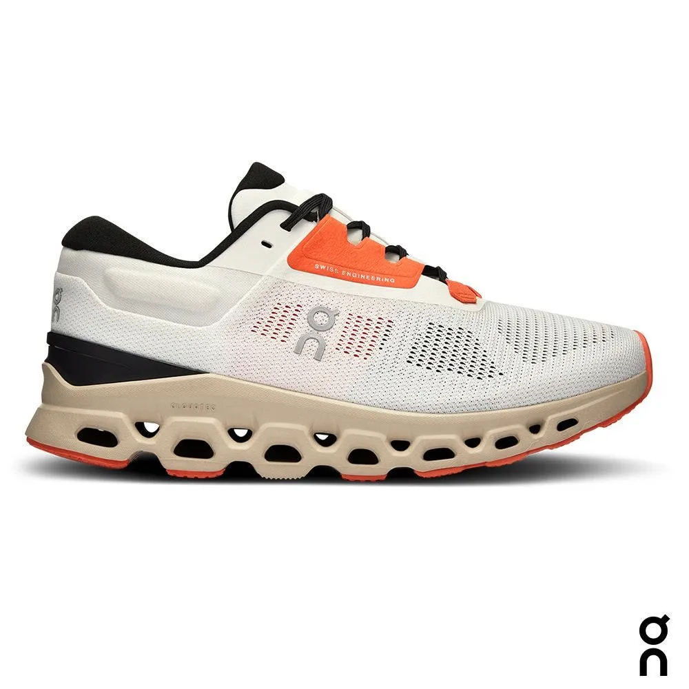 瑞士ON 昂跑 Cloudboom Strike 碳纖維路跑鞋-男 歷史價格詳細信息