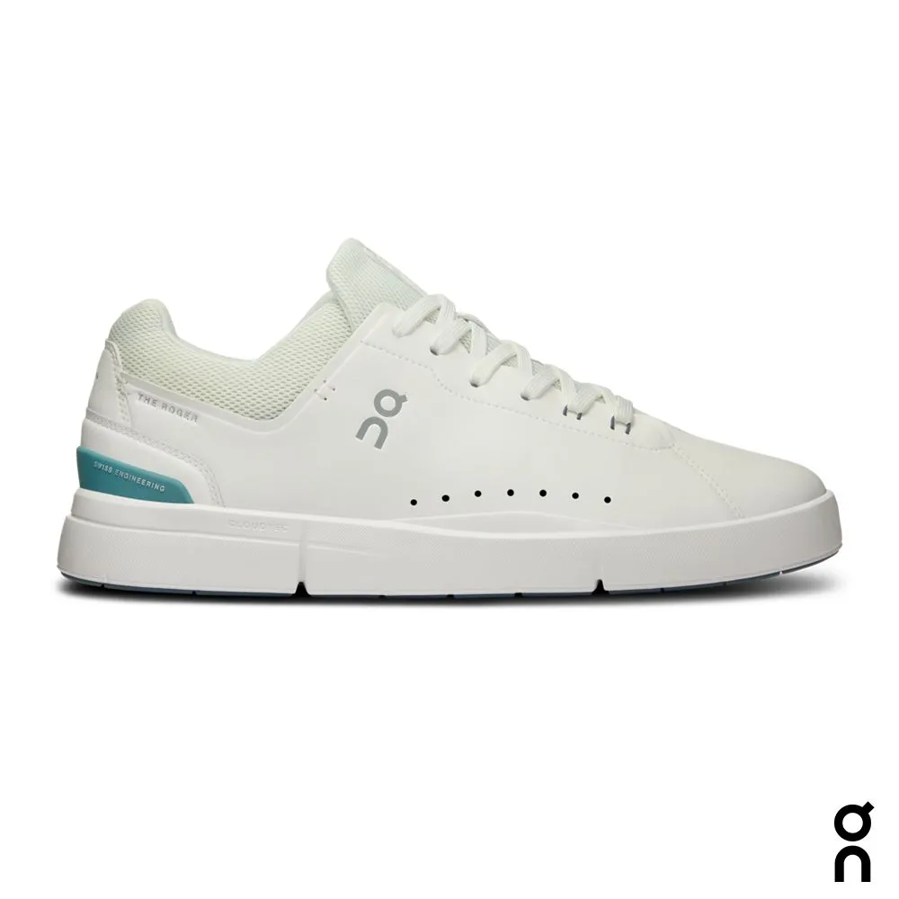 【瑞士 On 昂跑】男 Cloudsurfer 紅褐/冰霜白-ON3MD10422313 歷史價格詳細信息