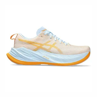 ASICS 男女款 厚底 籃球襪 中筒襪 襪子 白 3063A065-100 / 黑001 歷史價格詳細信息