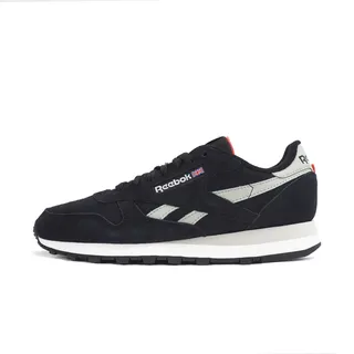 Reebok Leather 經典鞋 男 49799 歷史價格詳細信息