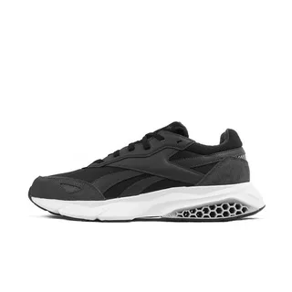 Reebok Hexalite Legacy 1.5 [100034209] 男 慢跑鞋 運動 路跑 蜂巢 緩震 黑灰 價格比較,價格查詢,歷史價格詳細信息