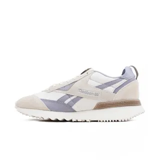 Reebok 復古鞋 RBK Premier Pump Paris 白 藍 紅 男鞋 慢跑鞋【ACS】 FX4072 歷史價格詳細信息