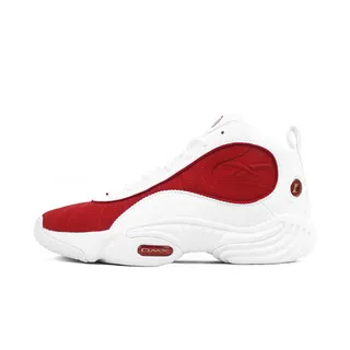 Reebok 籃球鞋 Answer IV Stepover 4 Iverson AI 男鞋 艾佛森 ACS G55111 歷史價格詳細信息