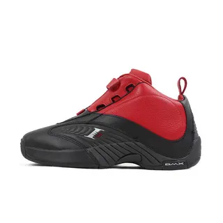 Reebok 籃球鞋 Answer IV Stepover 4 Iverson AI 男鞋 艾佛森 ACS G55111 歷史價格詳細信息