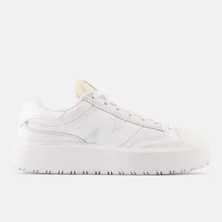 【NEW BALANCE】男/女 復古鞋_CT302LF-D 歷史價格詳細信息