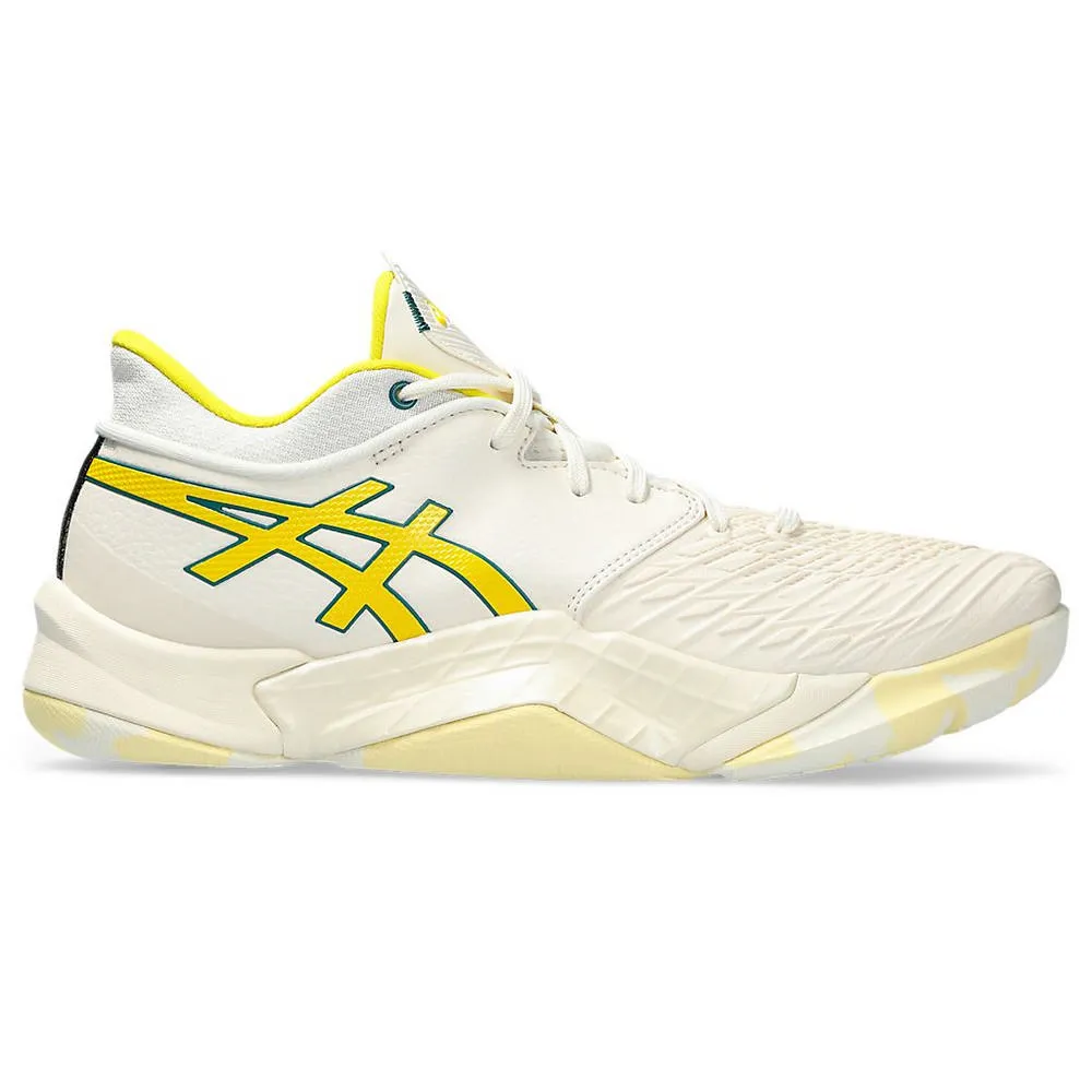 Asics 籃球鞋 Unpre ARS Low 黑 桃紅 藍 南灣 低筒 亞瑟士 男鞋【ACS】 1063A056002 歷史價格詳細信息