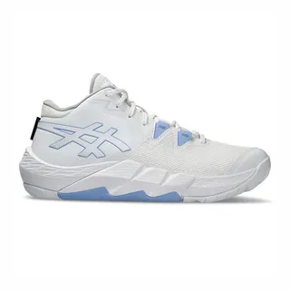 ASICS UNPRE ARS 2 男女籃球鞋 寬楦 亞瑟士籃球鞋 1063A069-100 23FWO 【樂買網】 歷史價格詳細信息