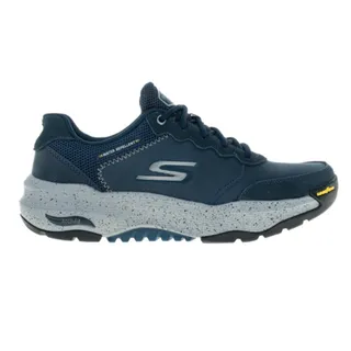SKECHERS 女 健走鞋 GO WALK ARCH FIT 藍 -124860NVMT 歷史價格詳細信息
