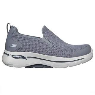 SKECHERS 休閒鞋 運動鞋 GO WALK ARCH FIT 女 124888BKHP 黑色 歷史價格詳細信息
