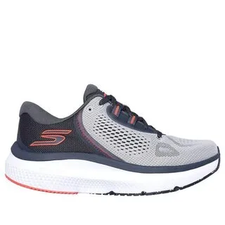 Skechers Go Run 橘色 網布 運動慢跑鞋 女款 NO.I9965【新竹皇家 14005NVCL】 歷史價格詳細信息
