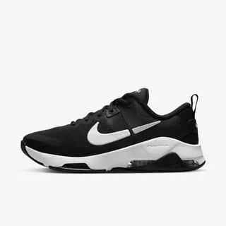 Nike W Zoom Double Stacked 女 淺綠 雙氣墊 避震 慢跑鞋 CV8474-300 歷史價格詳細信息
