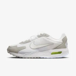 W Nike Air Max Solo 白粉 女鞋 休閒鞋 FN0784-006 歷史價格詳細信息