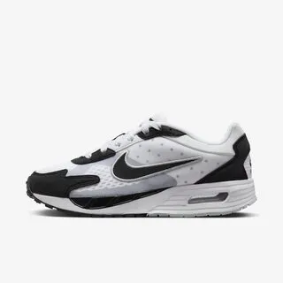 W Nike Air Max Solo 白粉 女鞋 休閒鞋 FN0784-006 歷史價格詳細信息