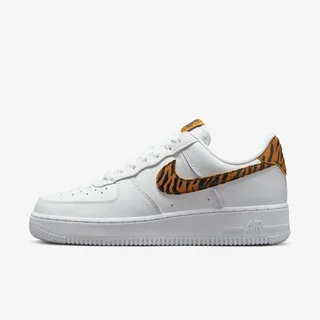 NIKE 休閒鞋 運動鞋 WMNS NIKE AF1 SHADOW 女 FD0804100 多色 大地色 歷史價格詳細信息