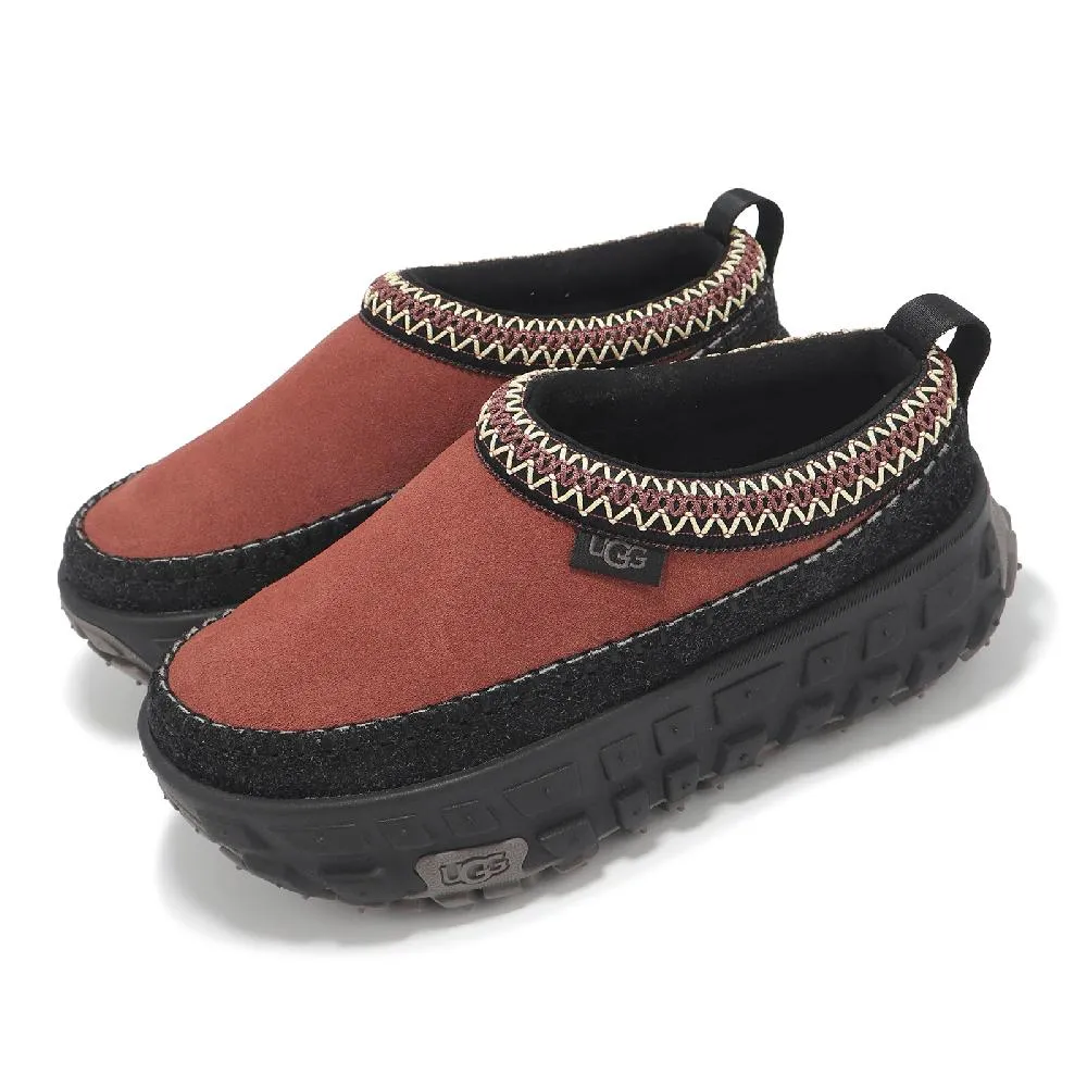 黑桃紅刺繡加厚防風雪衣外套 防潑水 厚外套 雪衣 兒童滑雪 滑雪服 兒童保暖滑雪裝【p0061247414548】 歷史價格詳細信息