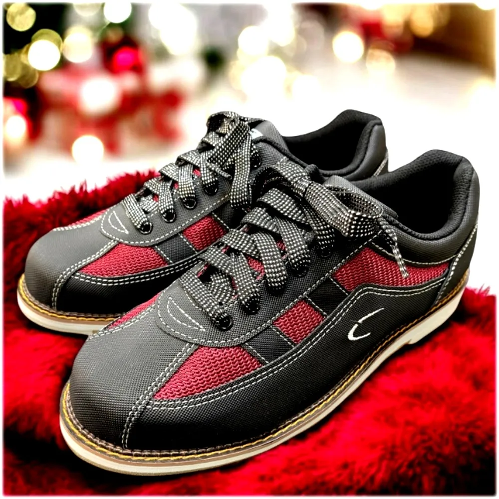 AK男裝丨新款純棉短袖T恤男夏季美式寬松型潮牌動漫人物印花體恤 歷史價格詳細信息