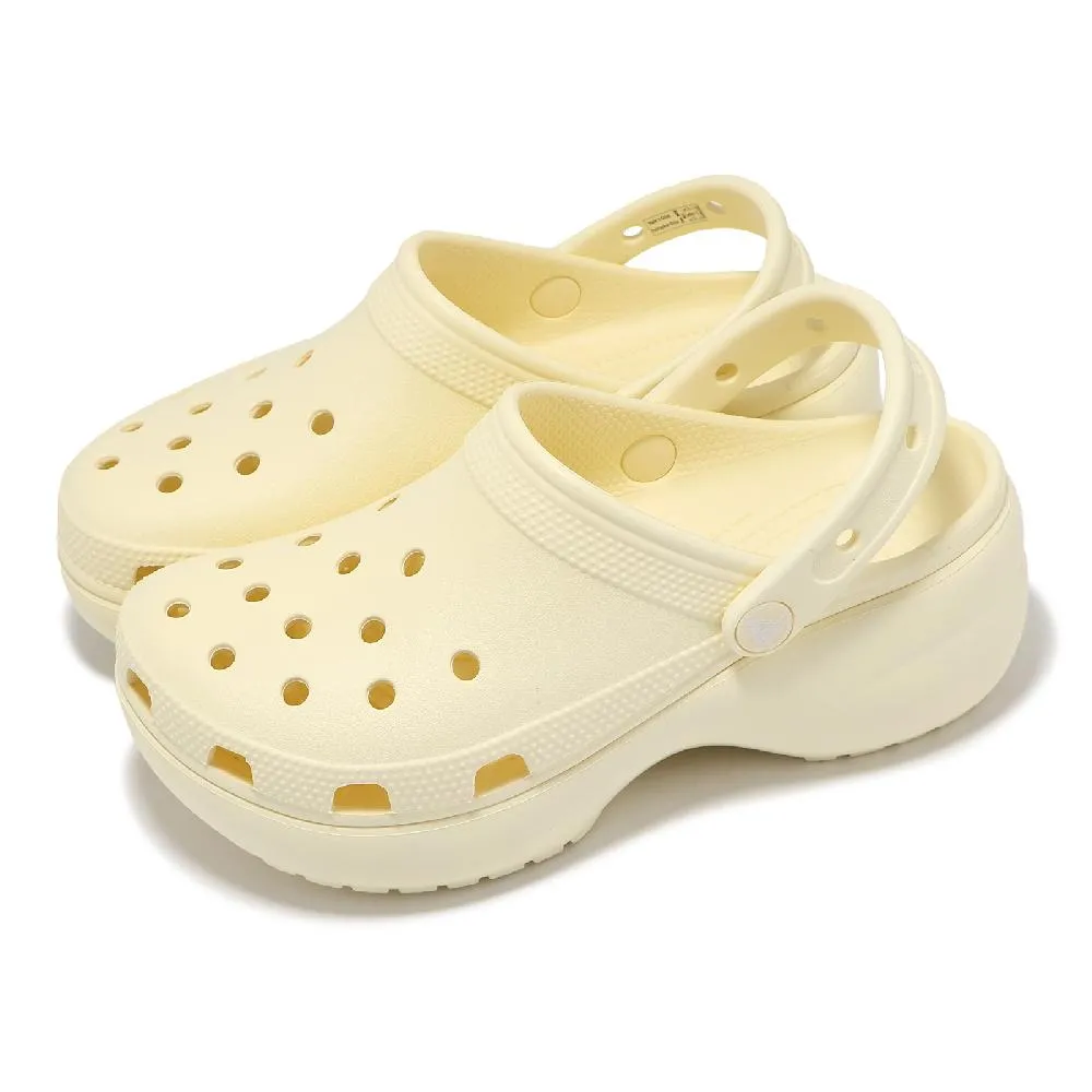 卡駱馳 Crocs Classic Clog 經典克駱格 藍石色 洞洞鞋 男鞋 女鞋 【ACS】 100014NS 歷史價格詳細信息
