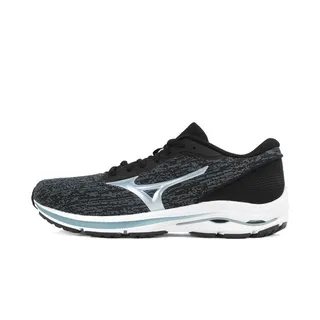 Mizuno 夜跑適用反光布料 女路跑褲-粉 J2TB625565 特價940元(含運)《新動力》 歷史價格詳細信息